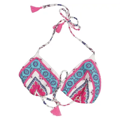 Bikiniöverdel (Cobey) från Calzedonia