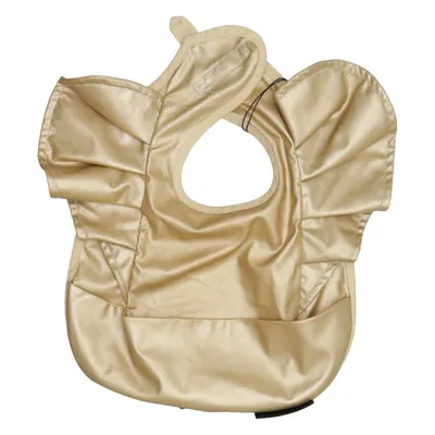 Haklapp (Beige) från Elodie Details