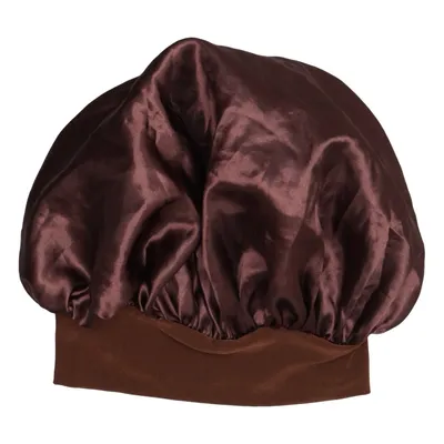 Slaapmuts (Bruin)