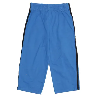 Pantalon de survêtement (Qtbs1848632) de Garanimals Coton, Polyester