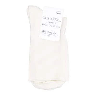 Chaussettes (Gus Ankel) de Gus Textil Coton