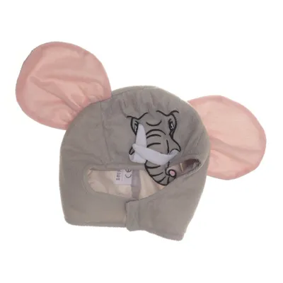 Accessoires de déguisement (Gris, Rose, Blanc) de EMF