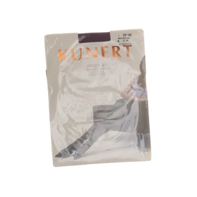 Nylonstrumpbyxor (Opaque 40) från Kunert