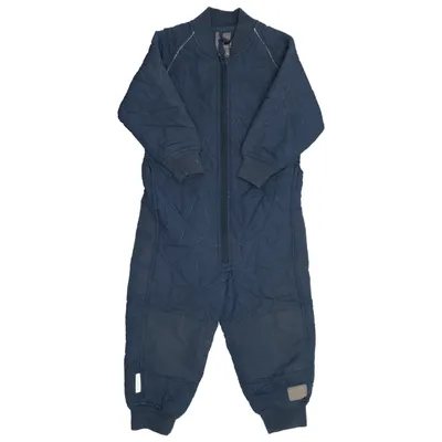 Overall (Outdoor) from MarMar Copenhagen Polyester