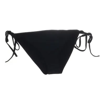 Bikini broekje (Zwart) van Roxy