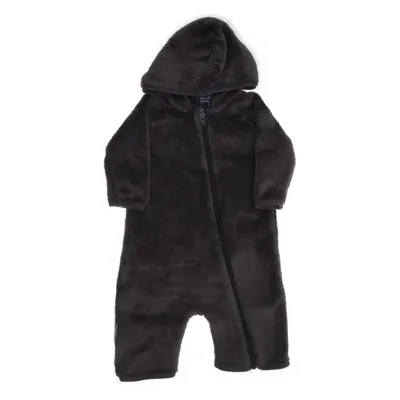 Sparkdräkt (Grå) från Baby Polyester