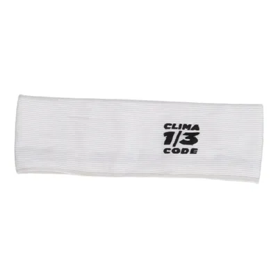 Bandeau à cheveux (Clima Code) de Assos Élasthane