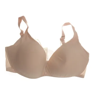 Soutien-gorge (Triumph Shape Smart P) de Triumph Élasthane, Polyamide, Polyester