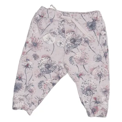 Pantalon de survêtement (Rose, Multicolore) de Name It Minimize