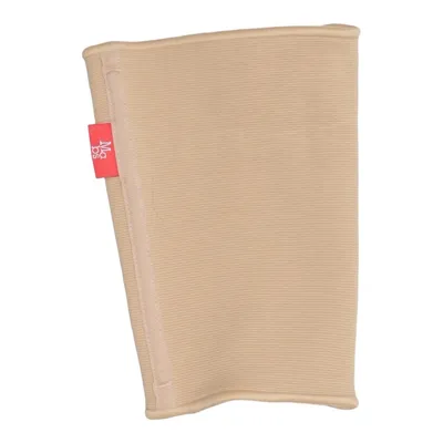 Kniebrace (Beige) van Mabs