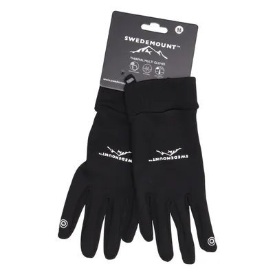 Touch gloves (Thermal Multi Gloves) from Swedemount