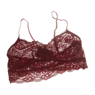 Bralette (BRAS_001) från Snocks Elastan, Polyamid