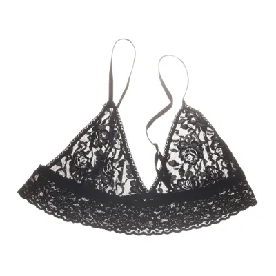 Bralette (Svart) från Hanky Panky