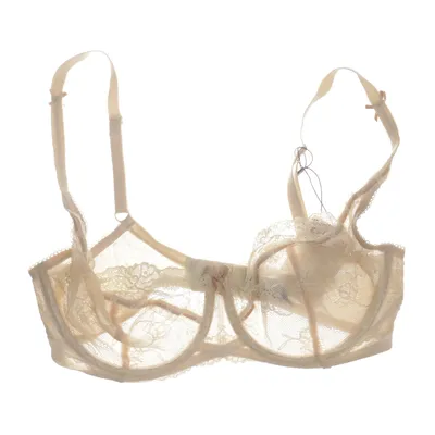 BH (Beige) från Elle Macpherson Elastan, Polyamid
