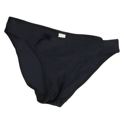 Bikiniunderdel (The Sylvie Collection) från The Sylvie Collection by Hunkemöller Elastan, Polyamid