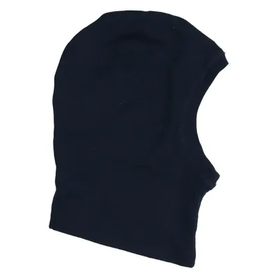 Balaklava (1823e-775) van Wheat Merinowol