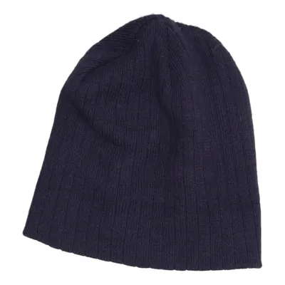Beanie (Gray) from Kappa