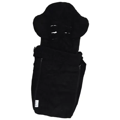 Voetenzak (Fade Out) van Teutonia Polyester