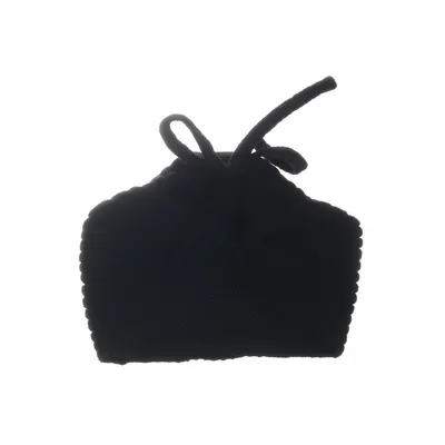 Turban (Sort) fra Eisbär