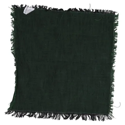 Couverture (Vert) de Åhléns