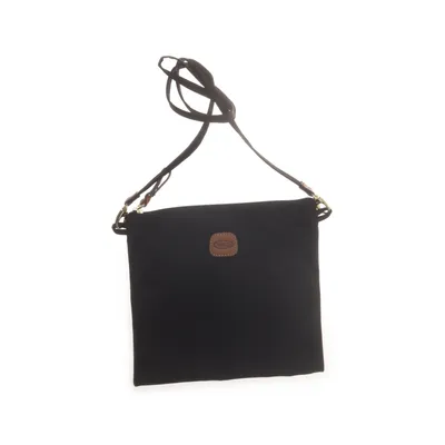 Axelremsväska (Svart) från Brics