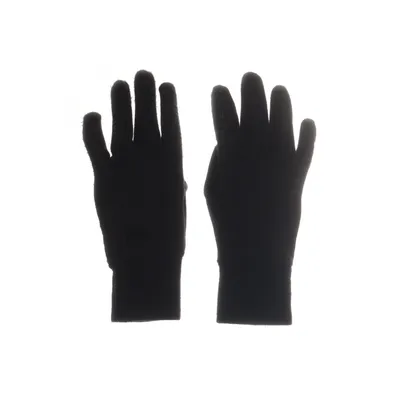 Gloves (Reusch Ashton Junior) from Reusch Elastane, Polyester