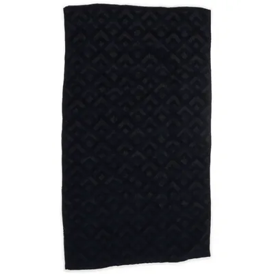 Serviette (Bleu) de Kid / Hemtex Coton