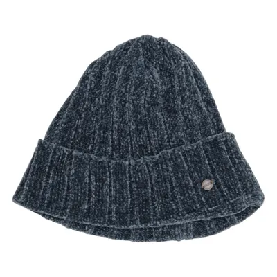 Beanie (Blauw) van Roxy Elastaan, Polyester