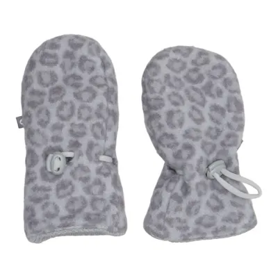 Mittens (Gray) from Smallstuff