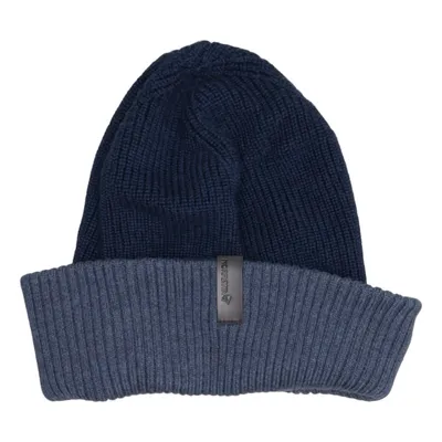 Beanie (Blue) from Norrøna