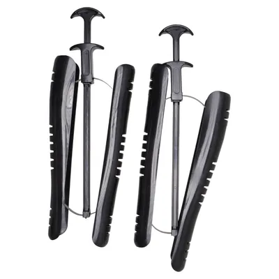 Shoe tree (Black)