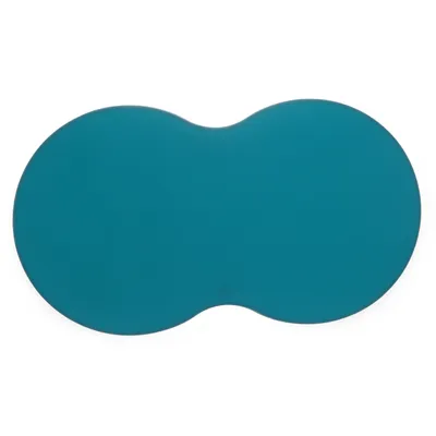 Kattillbehör (Blå) från Trixie