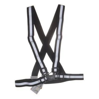 Refleksvest (Reflexsele) fra Swedemount