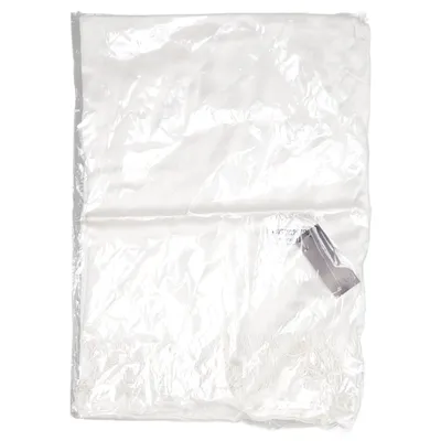 Shawl (White) from Pashmina Cashmere