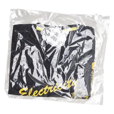 T-shirt (Noir) de The Simpsons