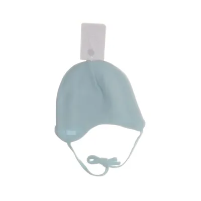Hat (Blue) from Maximo Cotton