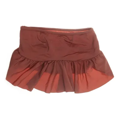 Haut de bikini (Rose) de Love Stories Élasthane, Polyamide