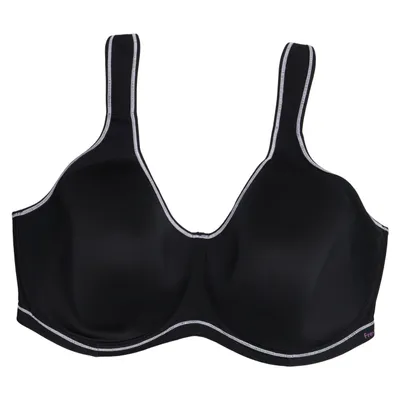 Bh (Sonic) van Freya Elastaan, Polyamide, Polyester