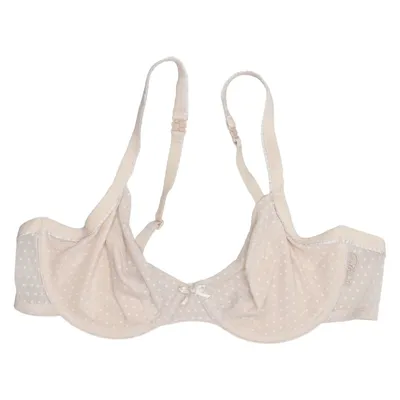 Bh (Lovely Day) van BeeDees Elastaan, Polyamide