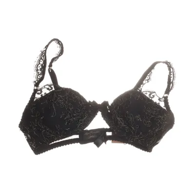 BH (Soiree) von Agent Provocateur