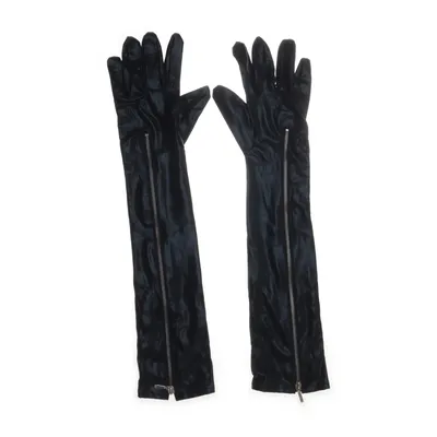 Handschoenen (Zwart)