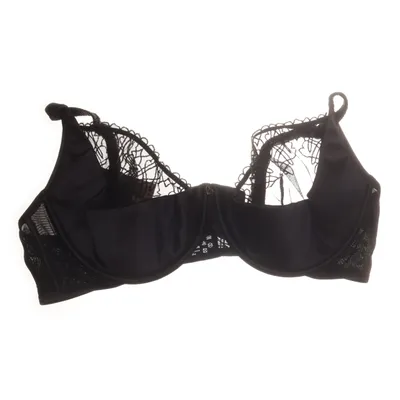 BH (ADMIRE BALCONY) från Lounge Elastan, Återvunnen polyester