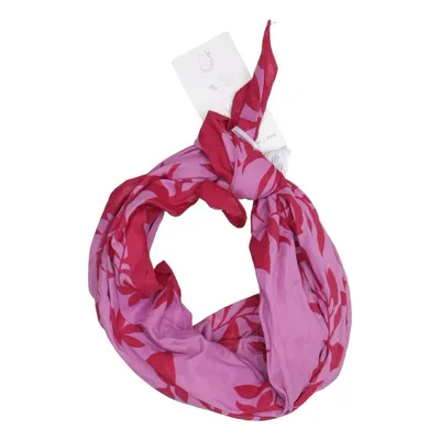 Sjal (Rosa, Röd) från Old Navy Bomull
