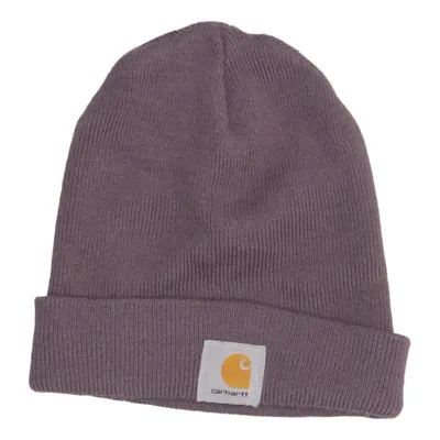 Beanie (Purple) from Carhartt