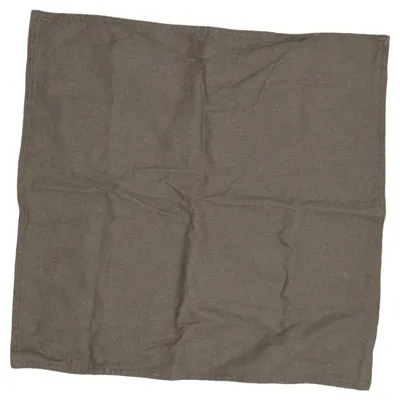 Sierkussensloop (Groen) van H&M Home