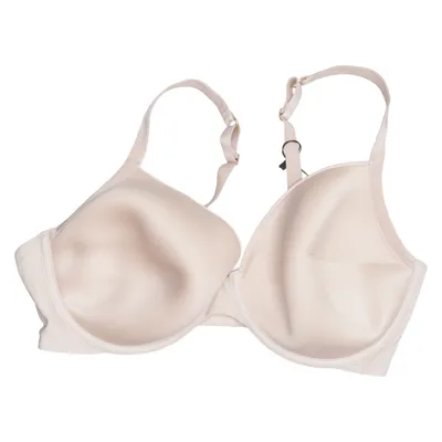 Bh (Body Make-Up Essentials Whp) van Triumph