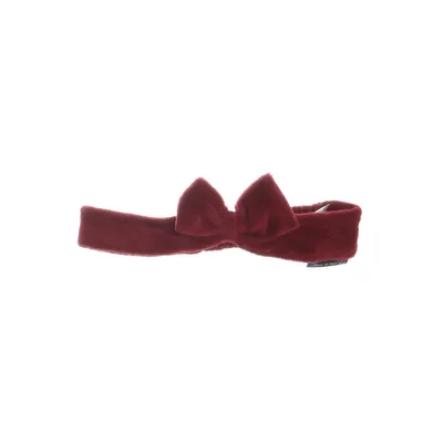 Haarband (Rood) van Polarn O. Pyret