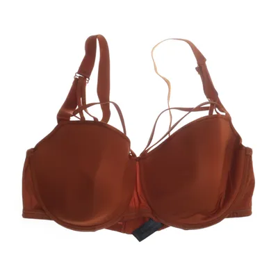 BH (balcony) från Marlies Dekkers Elastan, Polyamid, Polyester