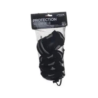 Sportutrustning (SET COMFORT JR) från Stiga