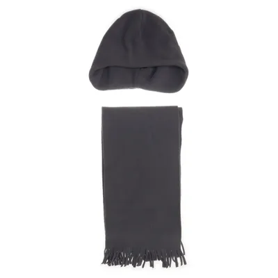 Accessory set (Gray) from Codeba